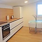 Rita Apartamento *
