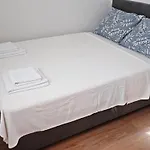 Apartamento Rita *