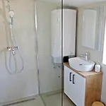 Rita Apartamento