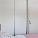 Apartamento Rita *