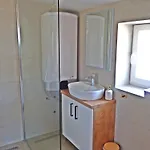 Rita Apartamento *