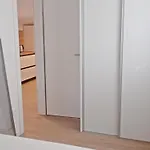 Rita Apartamento *