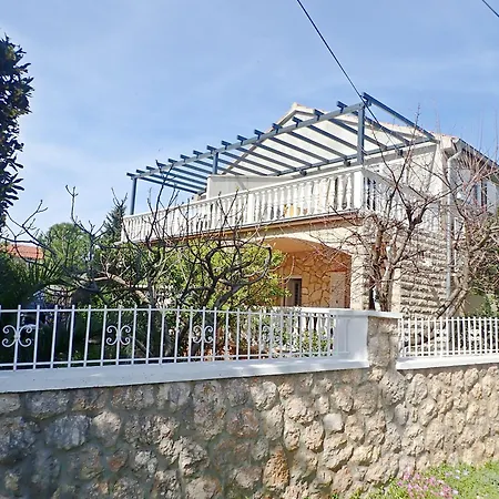 Rita Apartman