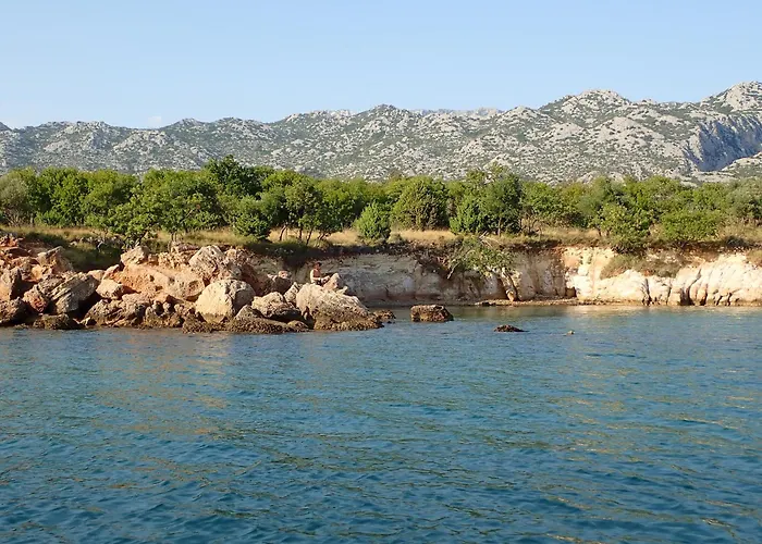 Apartamento Rita Seline